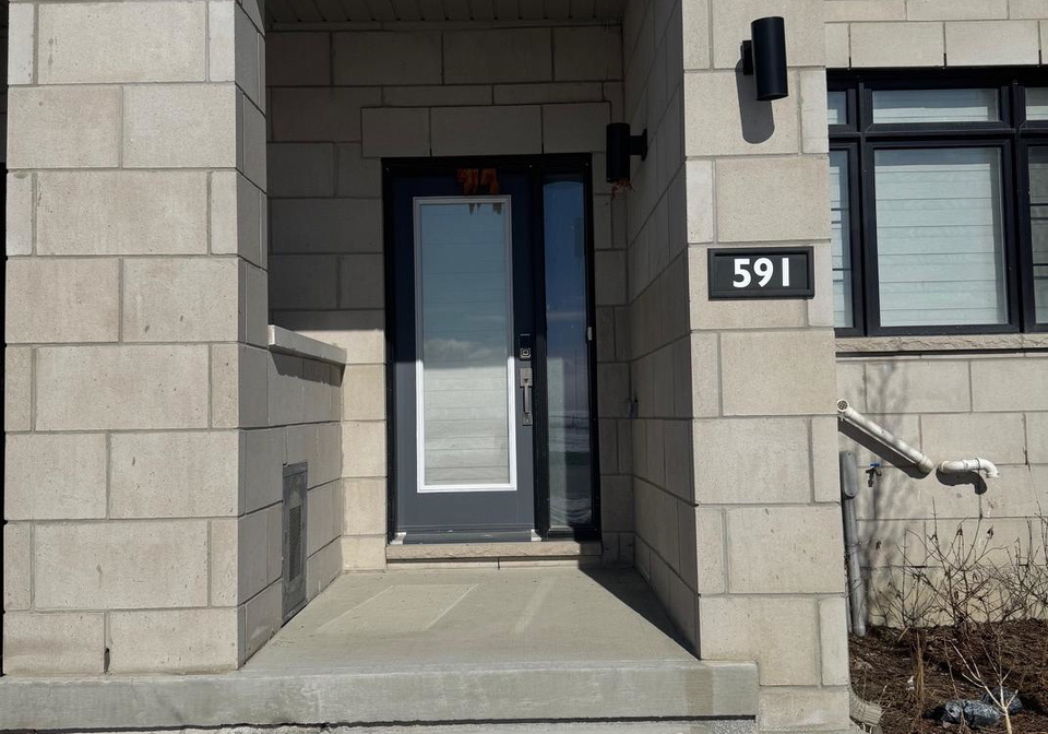 591-port-darlington-road-clarington-ontario-e13430670