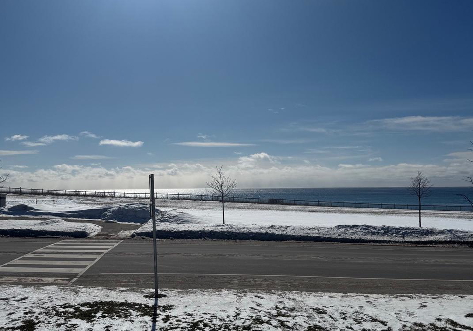 591-port-darlington-road-clarington-ontario-e13430670