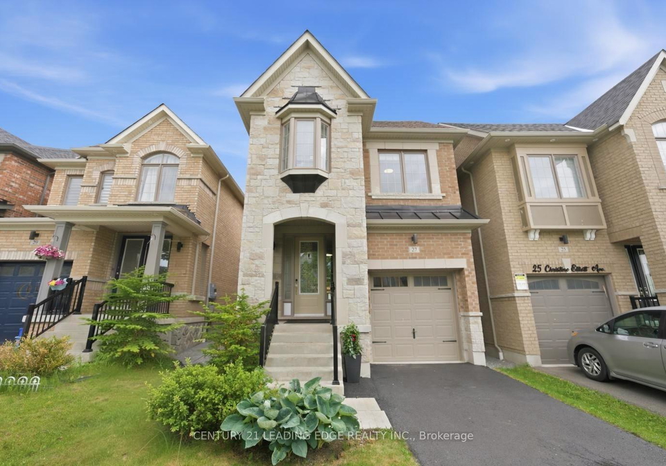 27-christine-elliott-avenue-whitby-ontario-e13430672