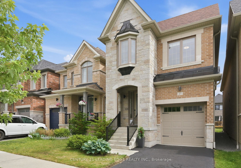 27-christine-elliott-avenue-whitby-ontario-e13430672