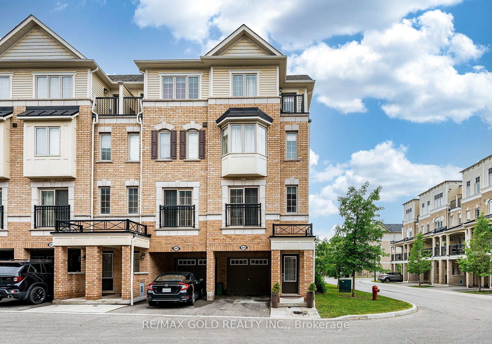 2485-rosedrop-path-oshawa-ontario-e13430716