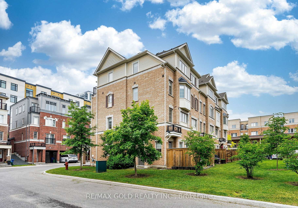 2485-rosedrop-path-oshawa-ontario-e13430716