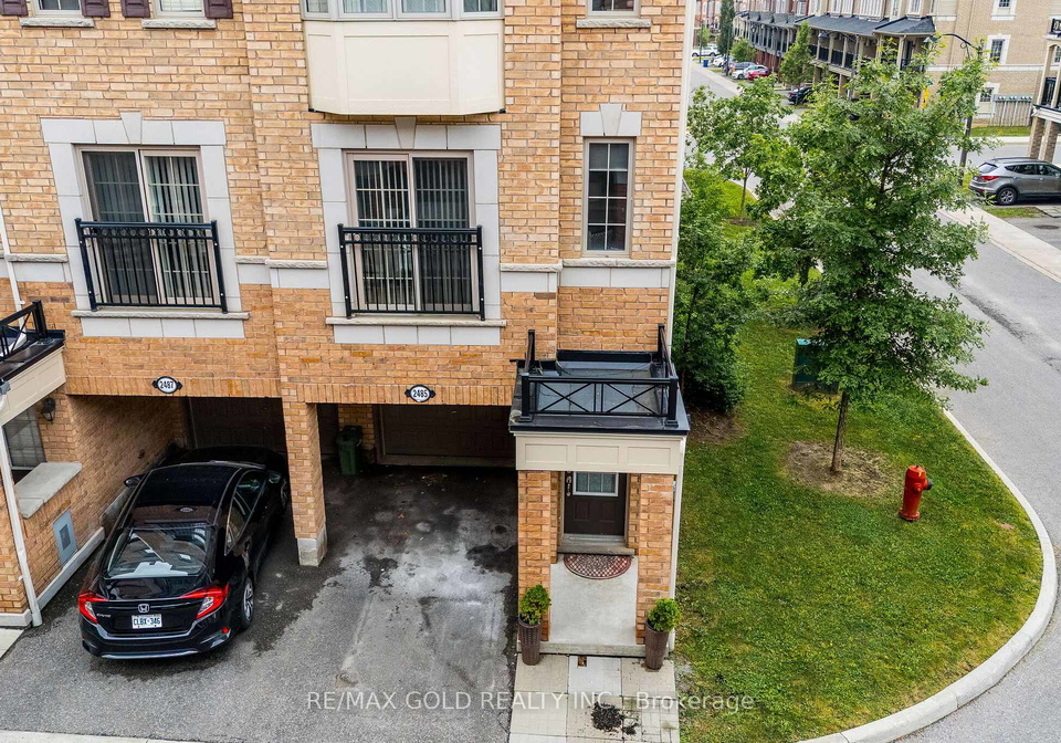 2485-rosedrop-path-oshawa-ontario-e13430716