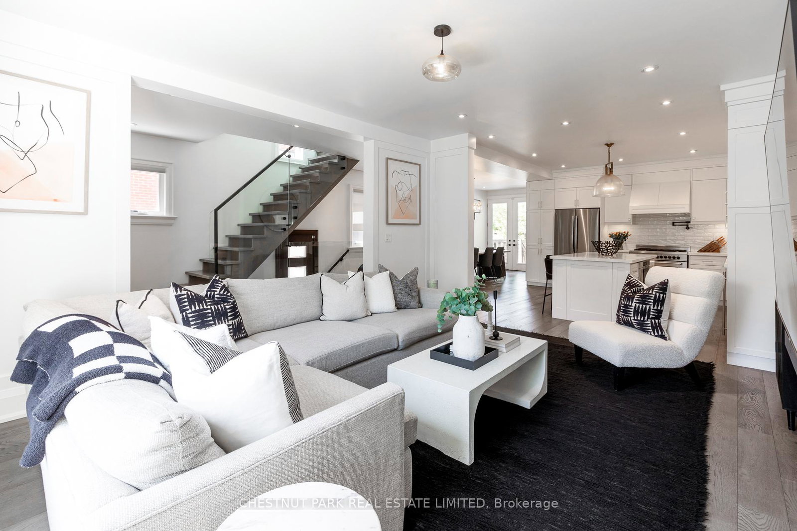 15-edgewood-avenue-toronto-ontario-e13430810