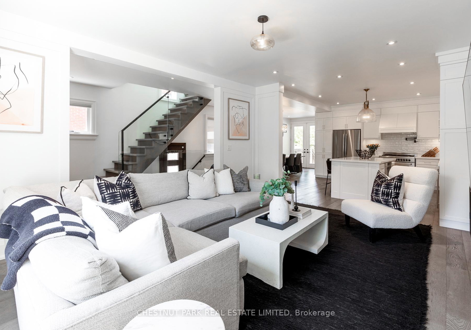 15-edgewood-avenue-toronto-ontario-e13430810