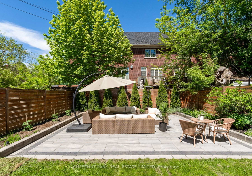 15-edgewood-avenue-toronto-ontario-e13430810