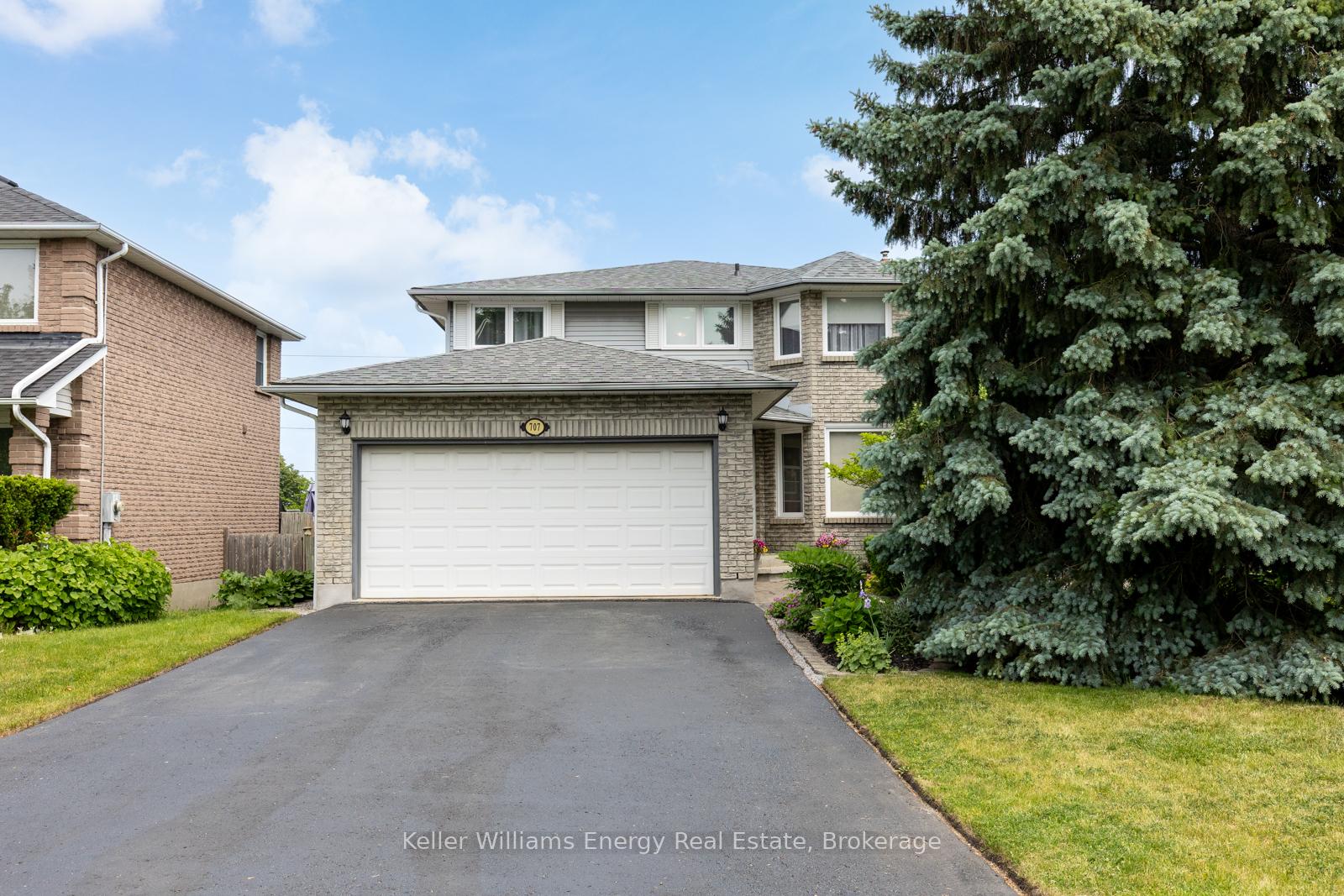 707-whistler-drive-oshawa-ontario-e13430854