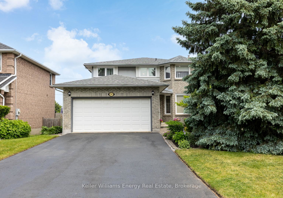 707-whistler-drive-oshawa-ontario-e13430854