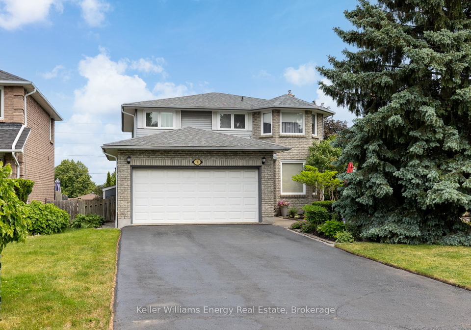 707-whistler-drive-oshawa-ontario-e13430854