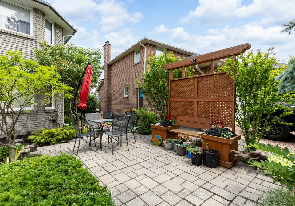707-whistler-drive-oshawa-ontario-e13430854