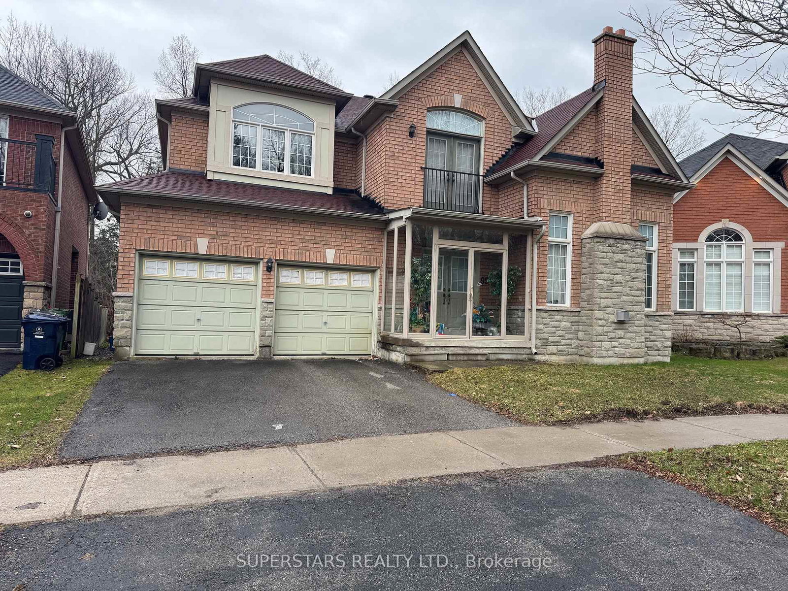 95-boulderbrook-drive-scarborough-ontario-e13430856