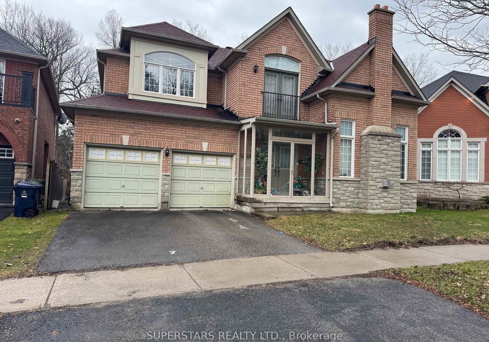 95-boulderbrook-drive-scarborough-ontario-e13430856