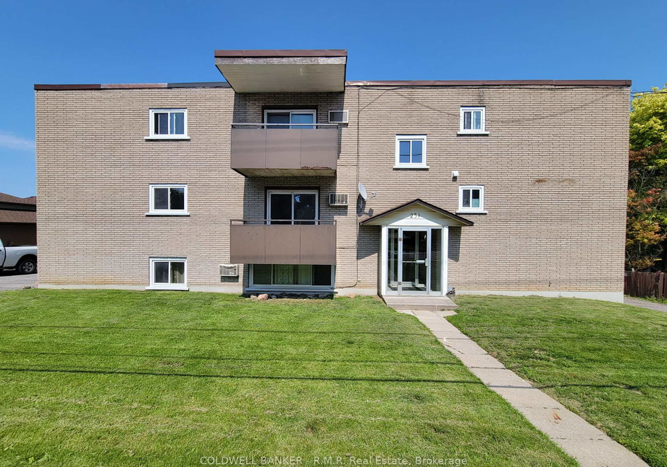 251-liberty-street-n-clarington-ontario-e13430870