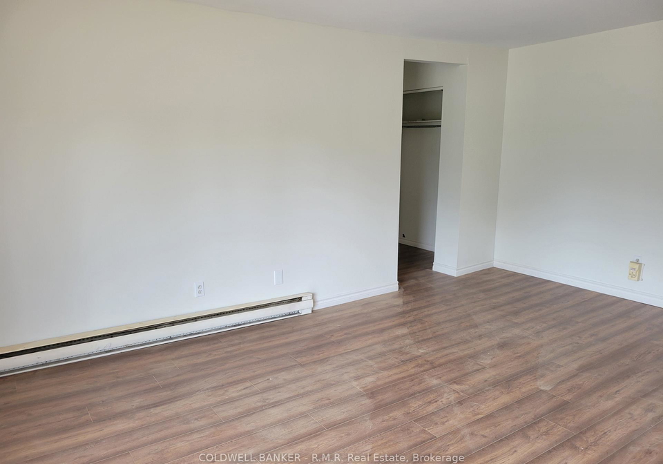 251-liberty-street-n-clarington-ontario-e13430870
