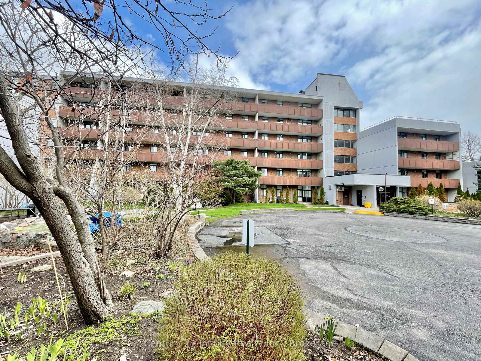 50-old-kingston-road-scarborough-ontario-e13430874