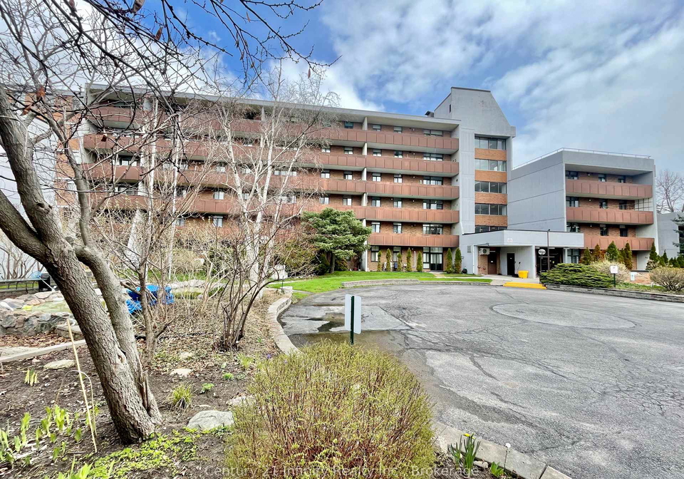 50-old-kingston-road-scarborough-ontario-e13430874