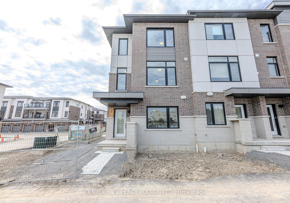 1695-dersan-street-pickering-ontario-e13430910