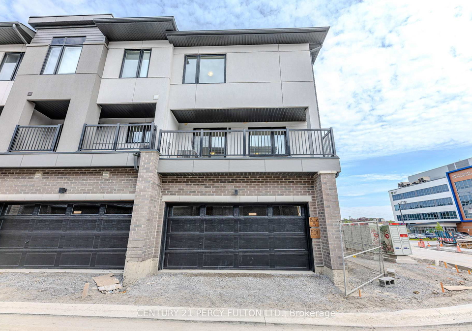 1695-dersan-street-pickering-ontario-e13430910