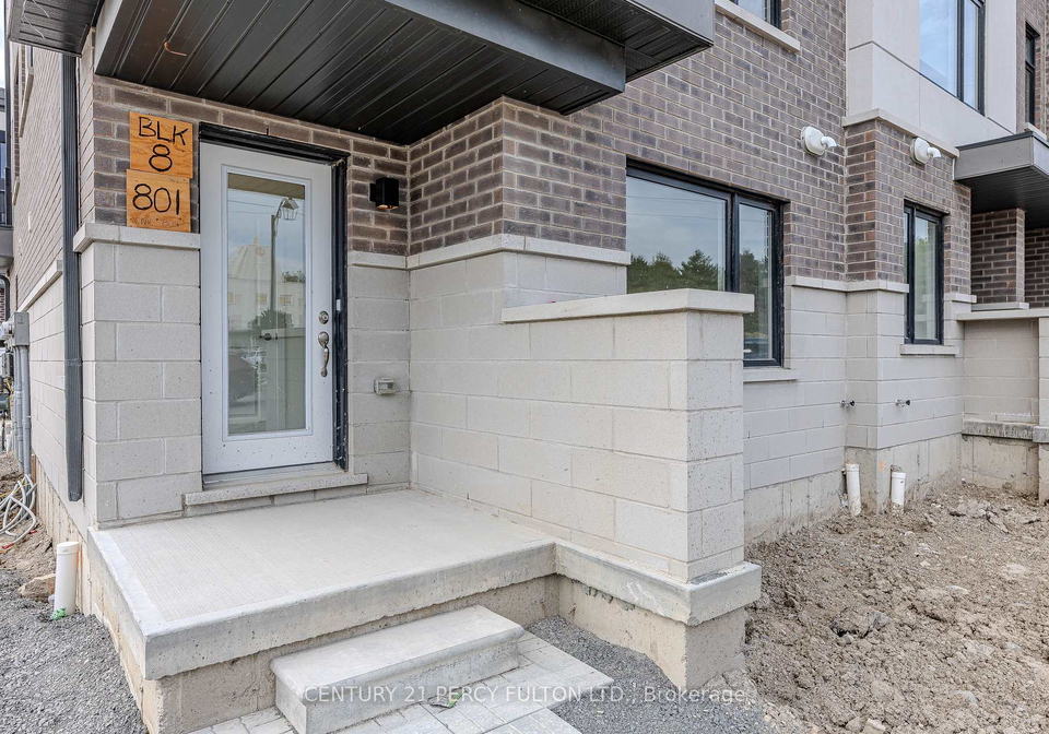 1695-dersan-street-pickering-ontario-e13430910