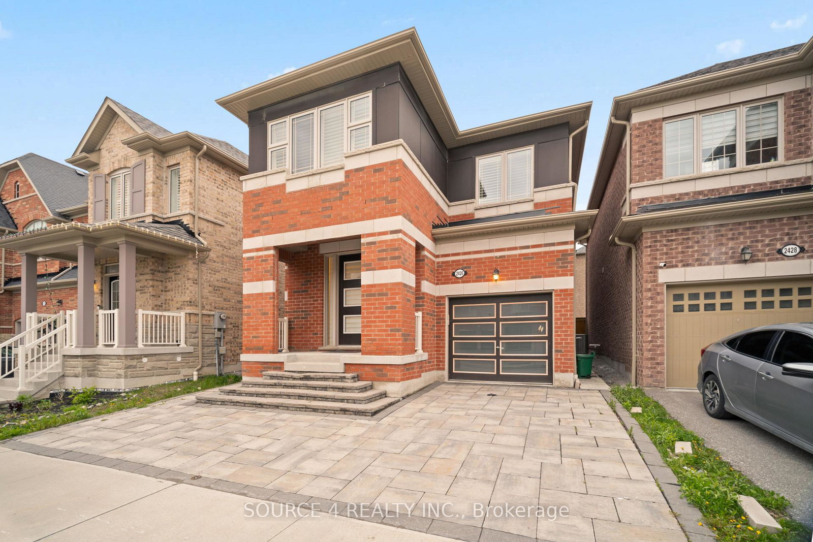 2426-hibiscus-drive-pickering-ontario-e13430930