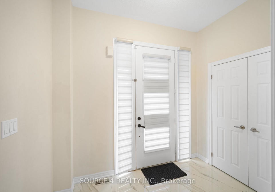 2426-hibiscus-drive-pickering-ontario-e13430930