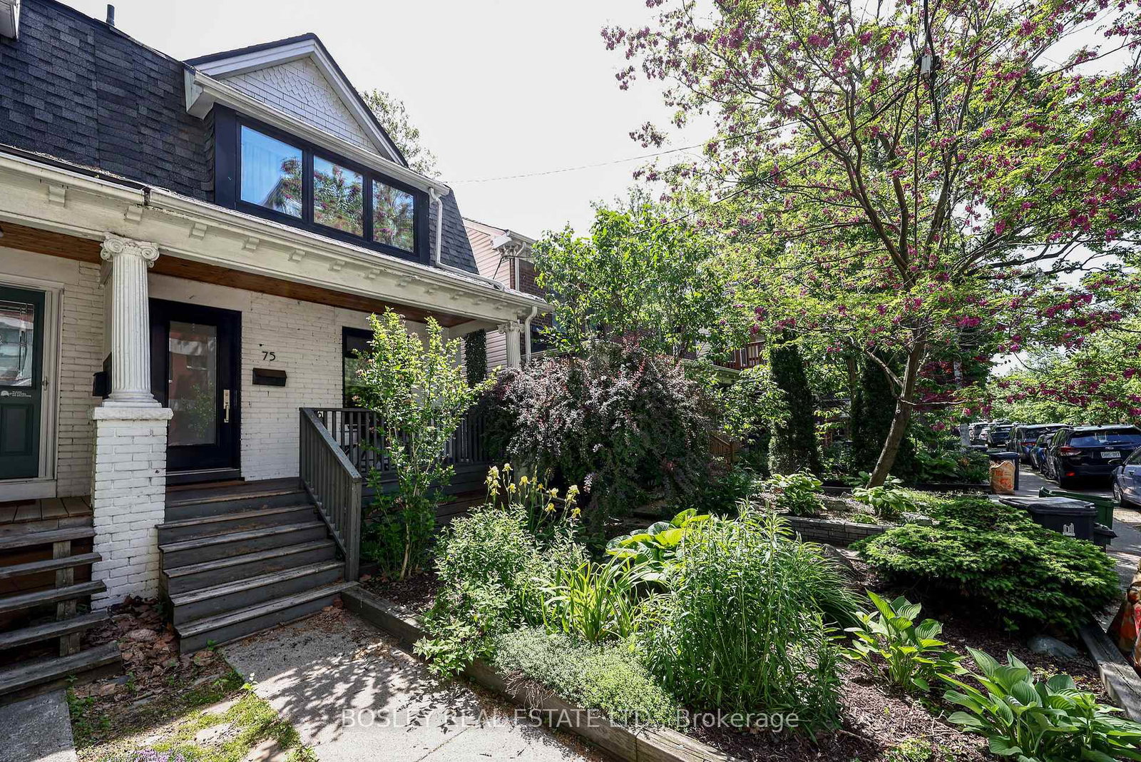 75-boston-avenue-toronto-ontario-e13430950