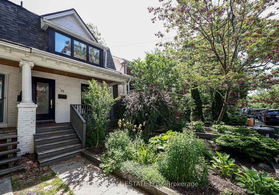 75-boston-avenue-toronto-ontario-e13430950