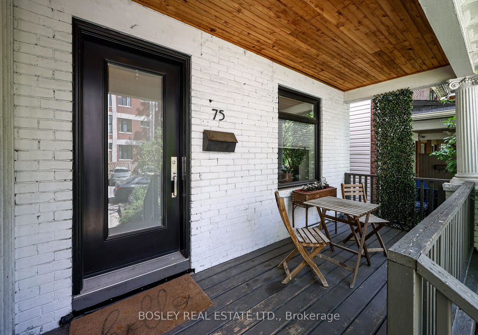 75-boston-avenue-toronto-ontario-e13430950