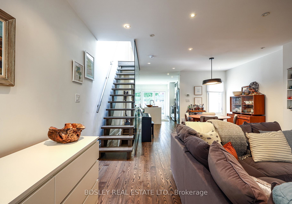 75-boston-avenue-toronto-ontario-e13430950