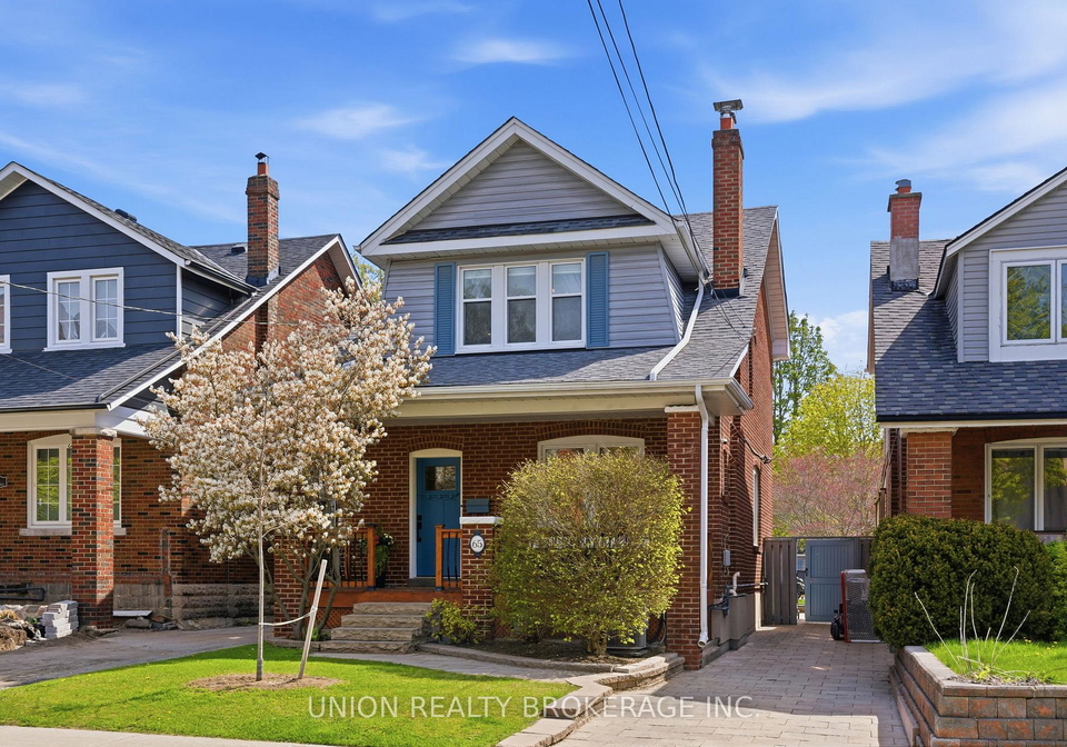 65-harding-boulevard-scarborough-ontario-e13430956