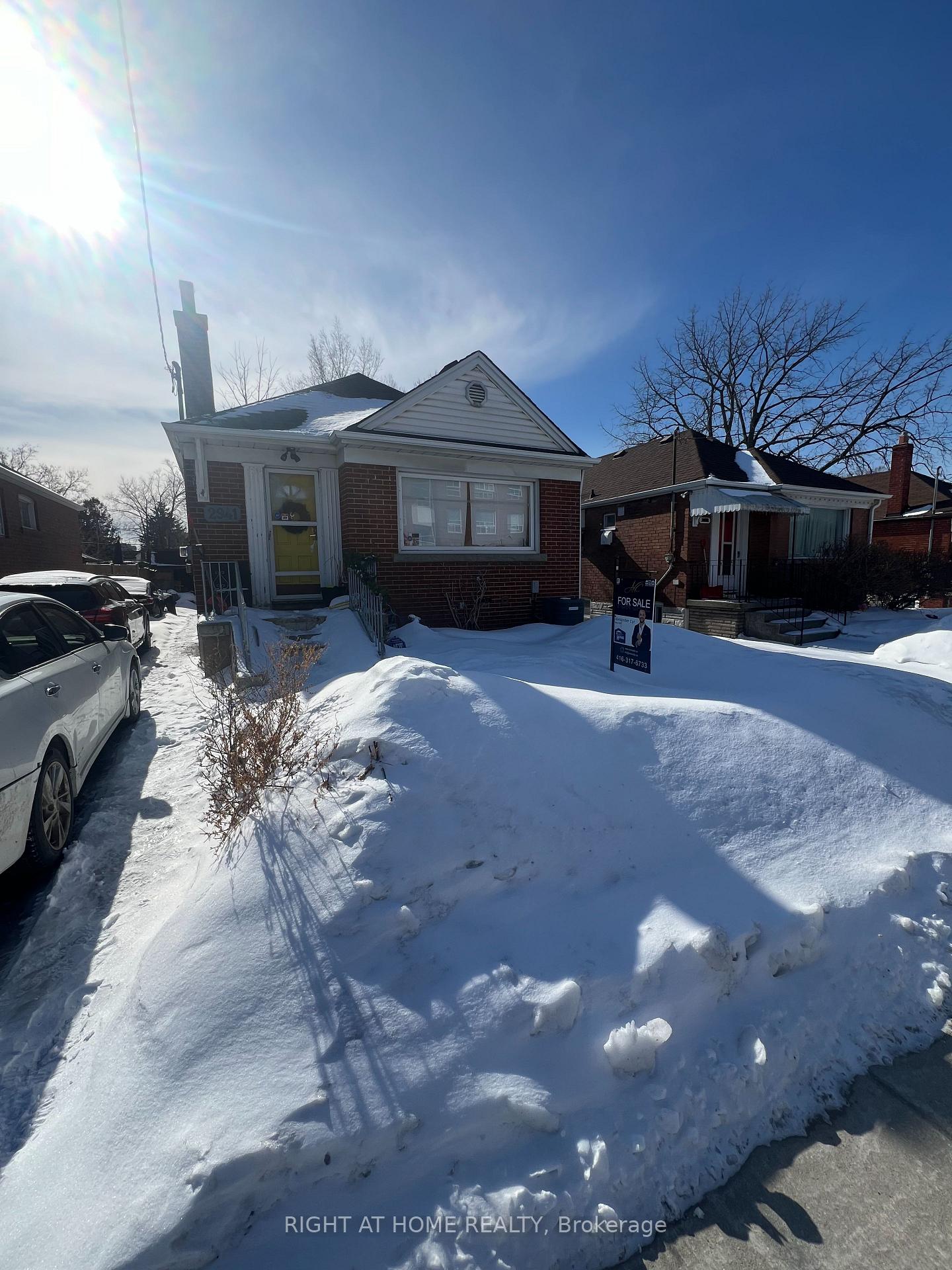 2941-st-clair-avenue-e-east-york-ontario-e13430968