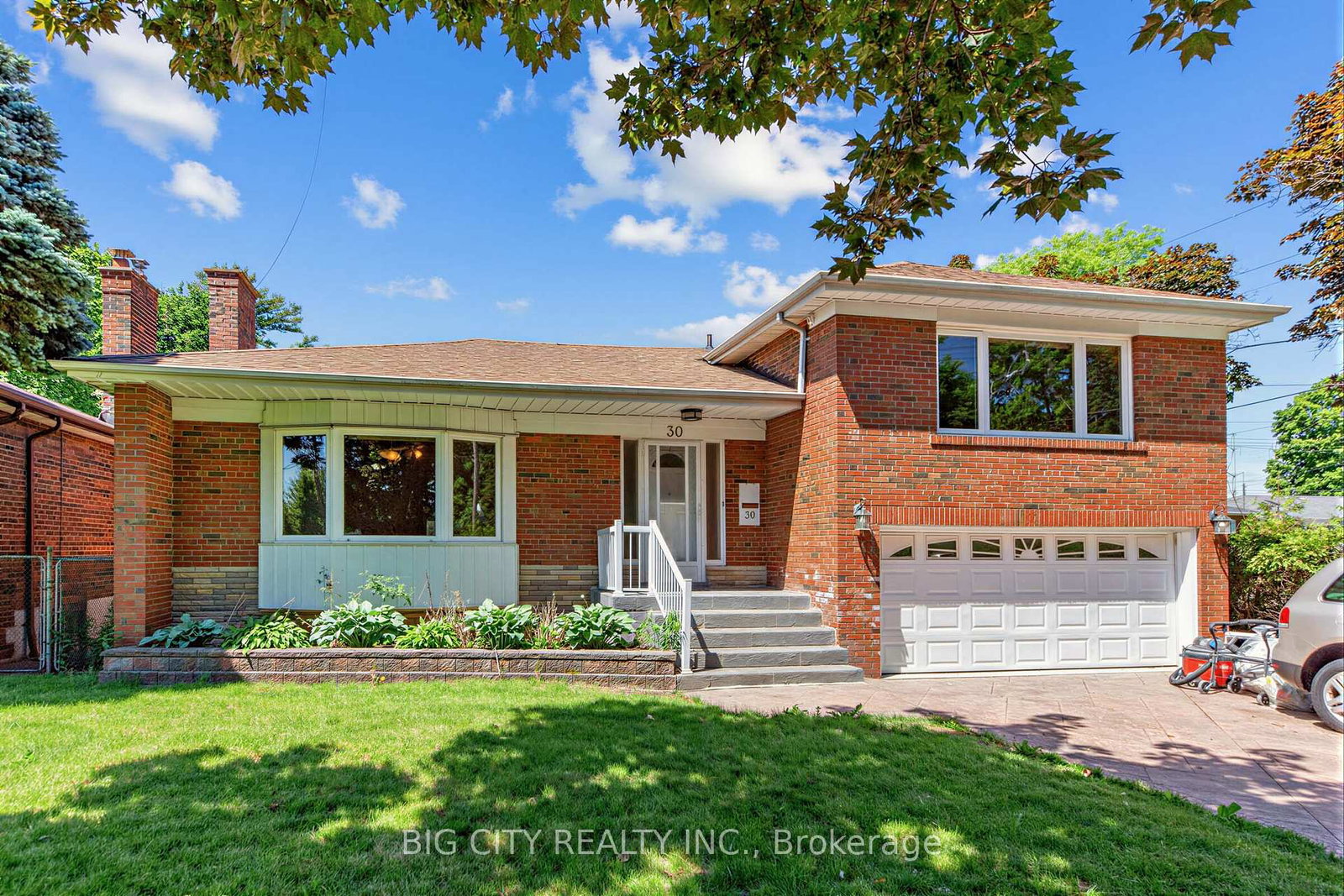 30-lozoway-drive-scarborough-ontario-e13431016