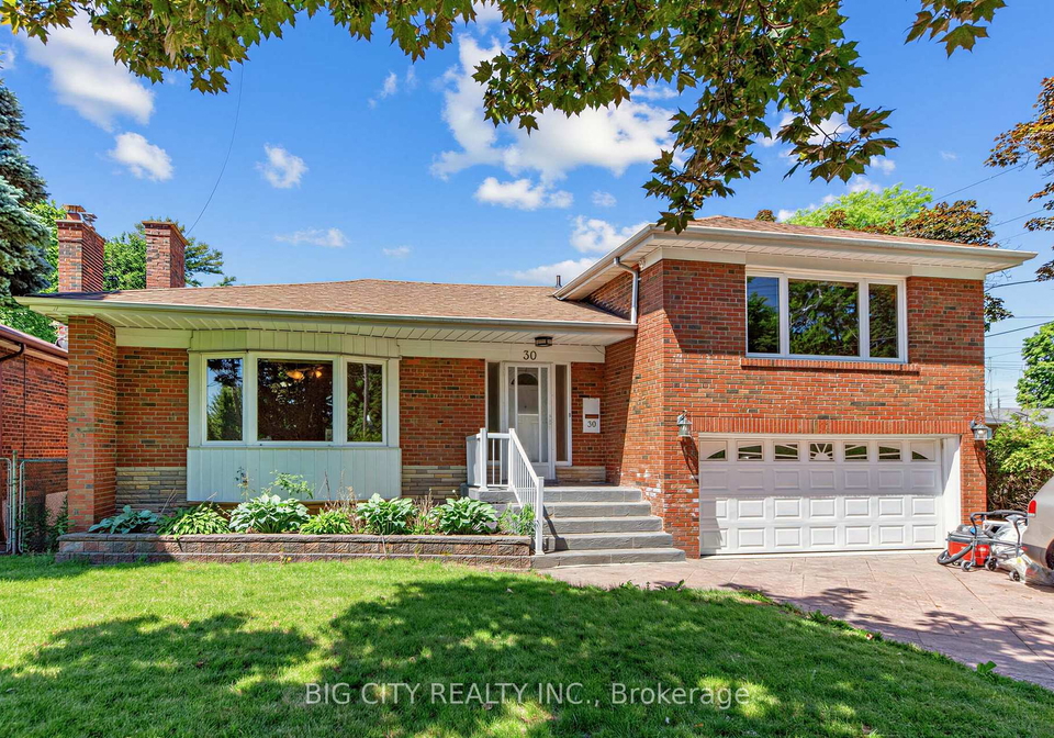 30-lozoway-drive-scarborough-ontario-e13431016