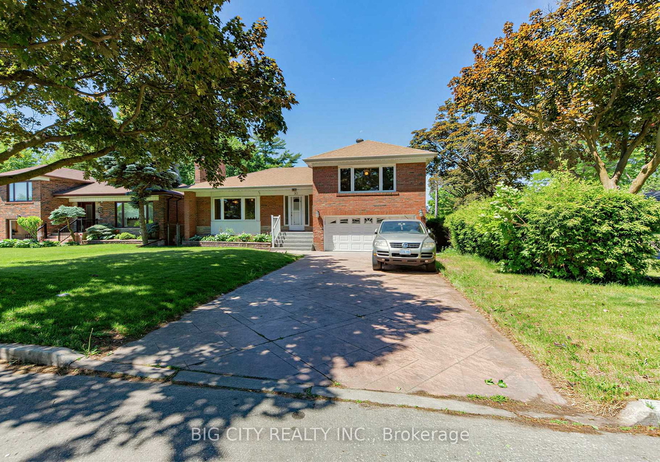 30-lozoway-drive-scarborough-ontario-e13431016