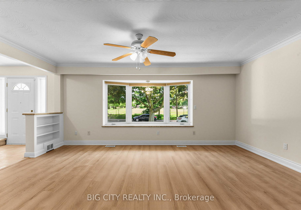 30-lozoway-drive-scarborough-ontario-e13431016