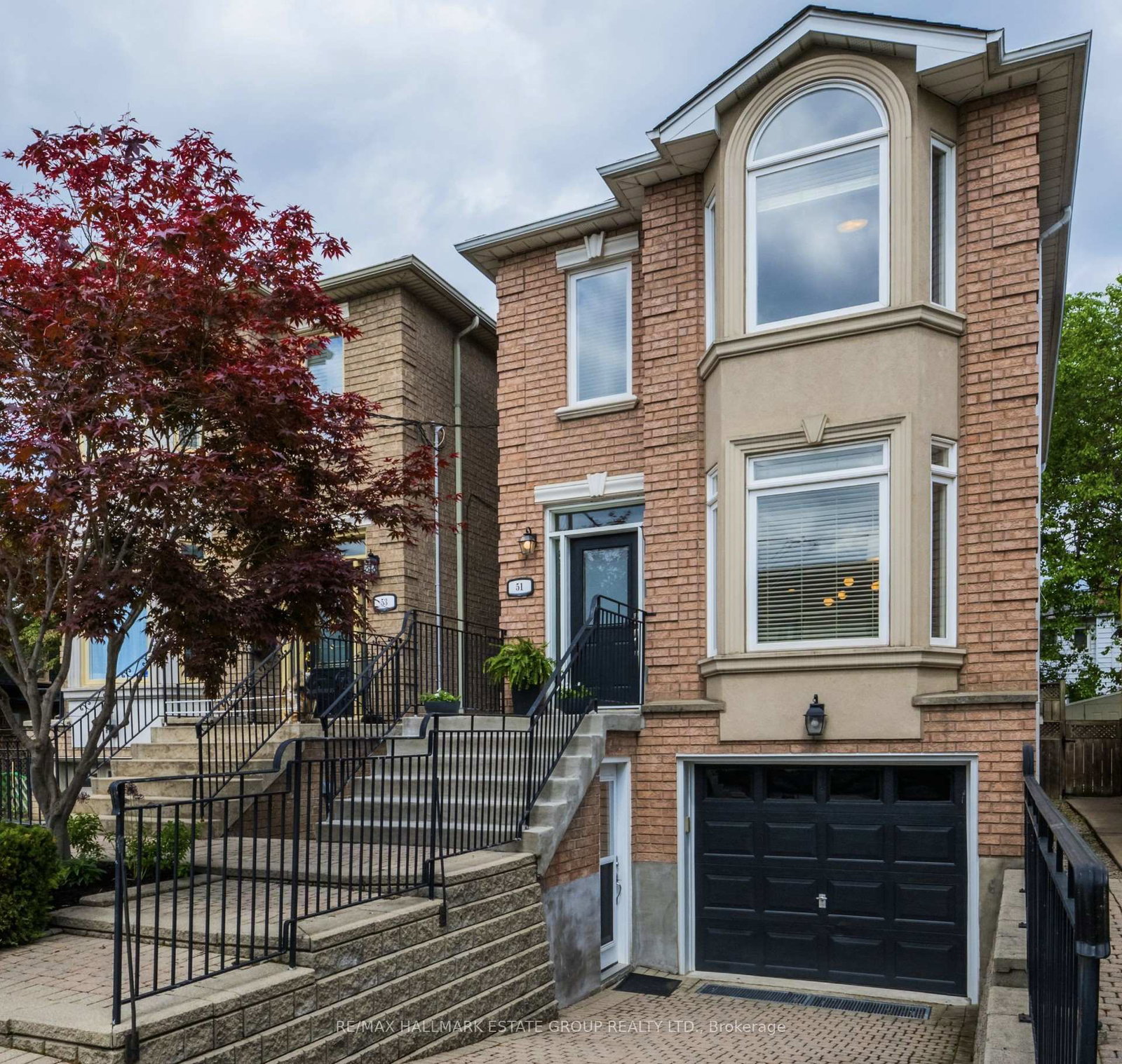 51-stanhope-avenue-east-york-ontario-e13431072