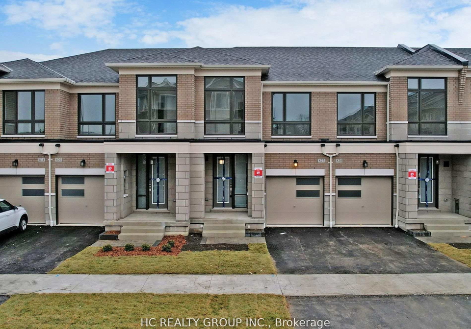827-smoothwater-lane-pickering-ontario-e13431110