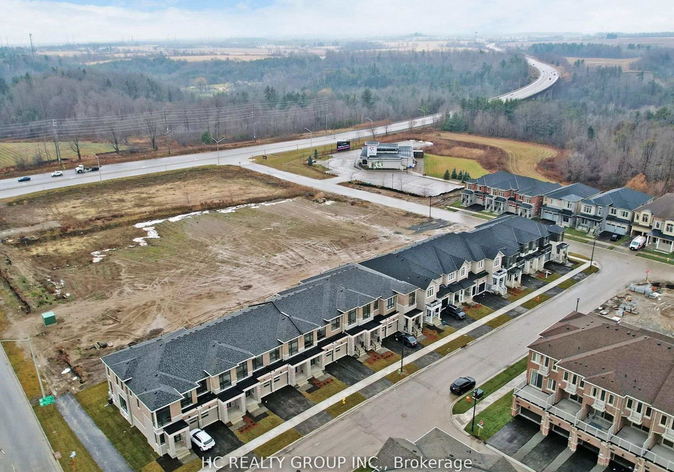827-smoothwater-lane-pickering-ontario-e13431110
