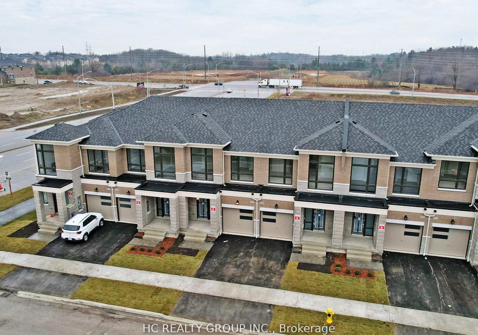 827-smoothwater-lane-pickering-ontario-e13431110
