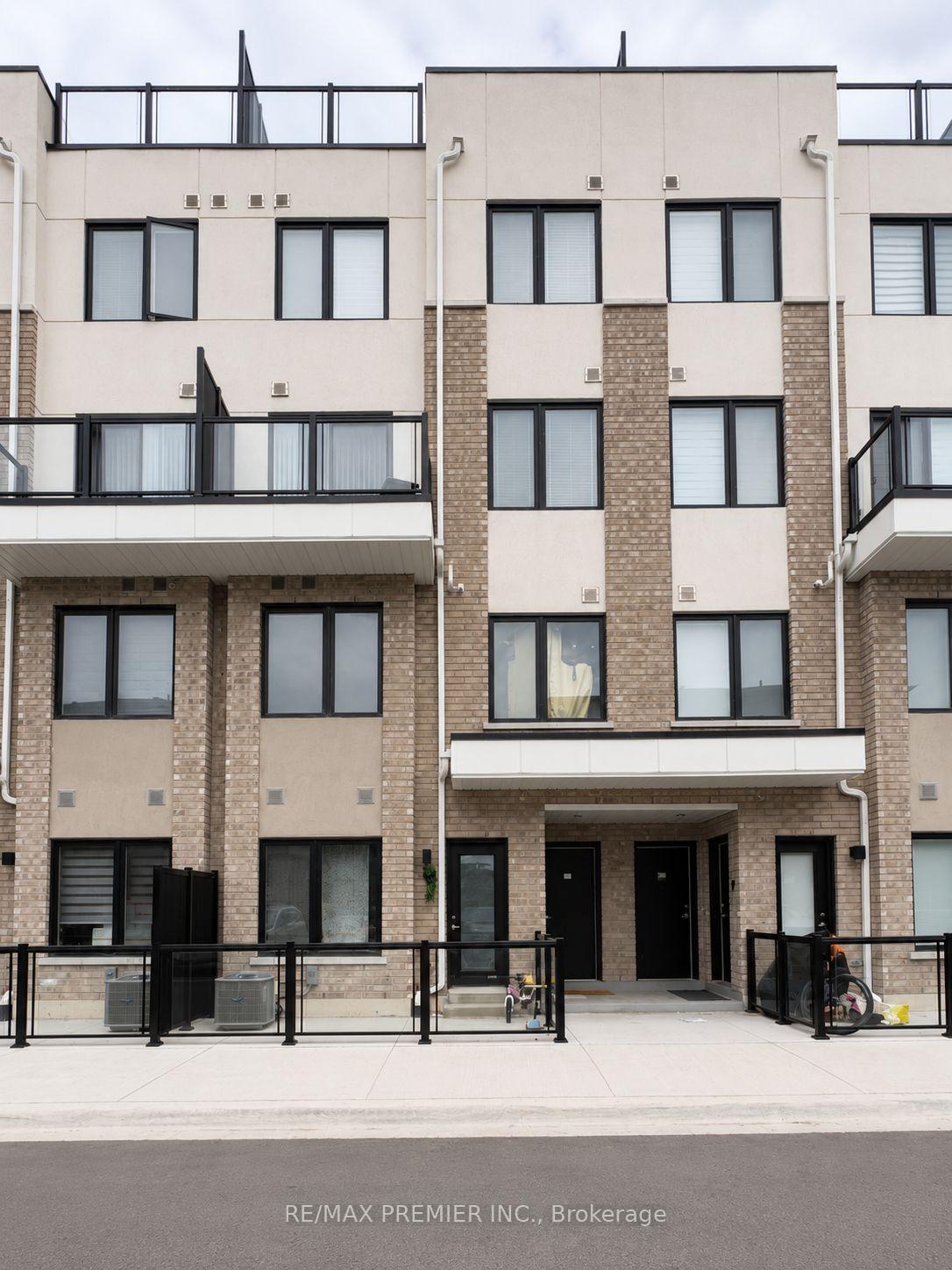 1695-dersan-street-pickering-ontario-e13431124