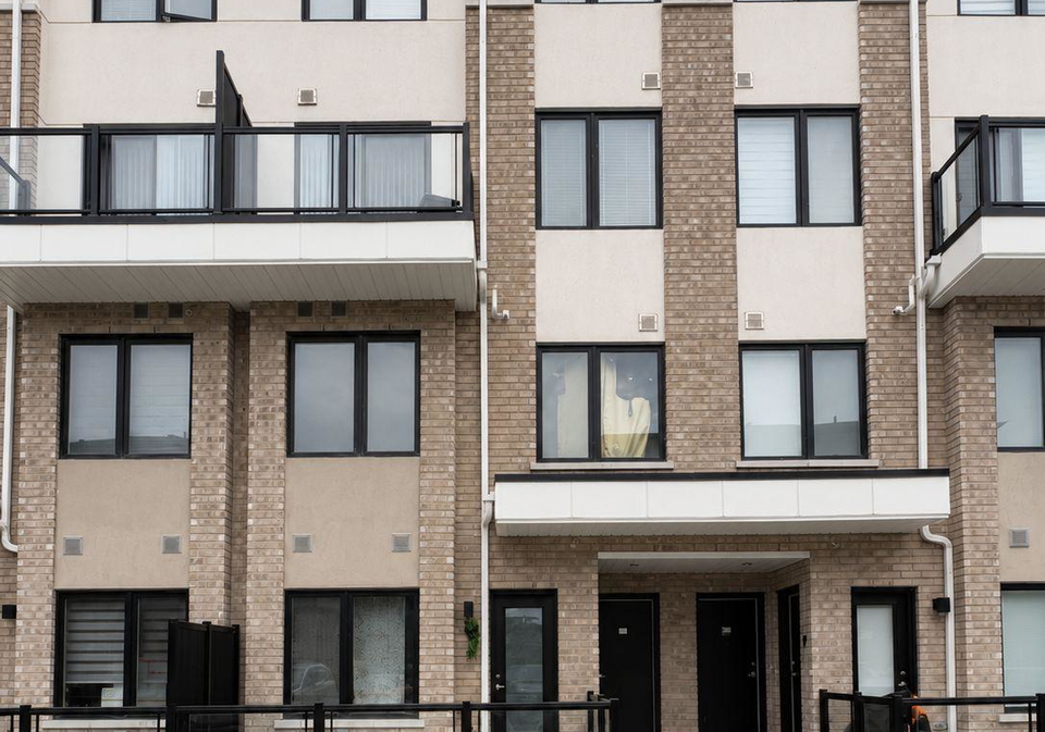1695-dersan-street-pickering-ontario-e13431124