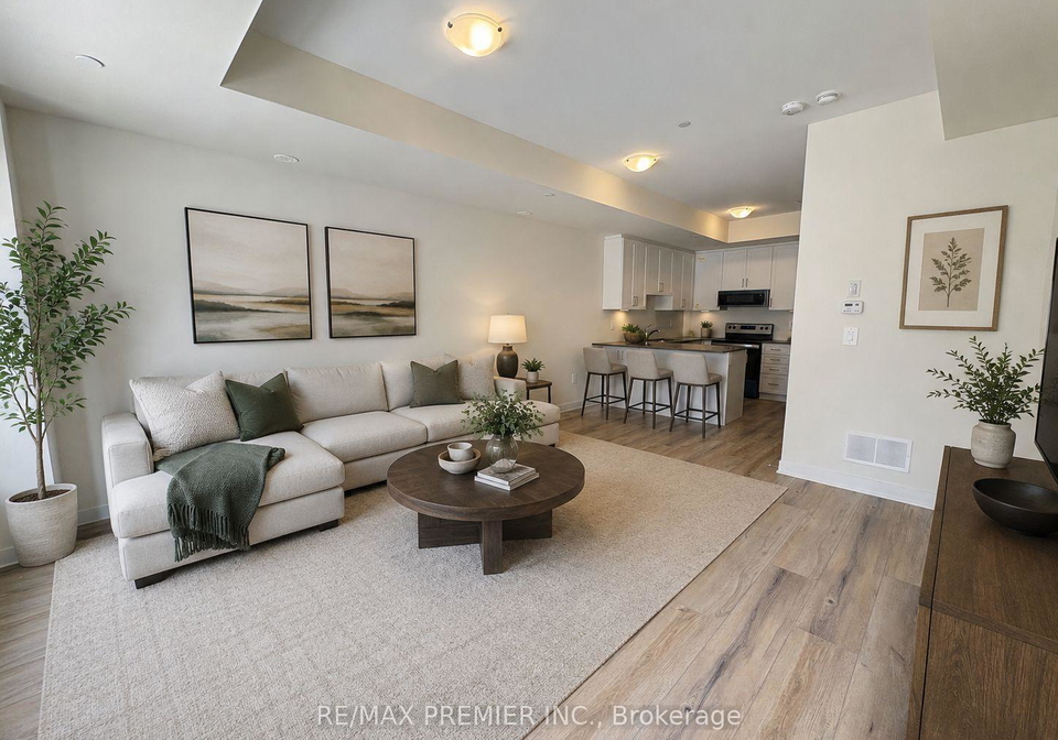 1695-dersan-street-pickering-ontario-e13431124