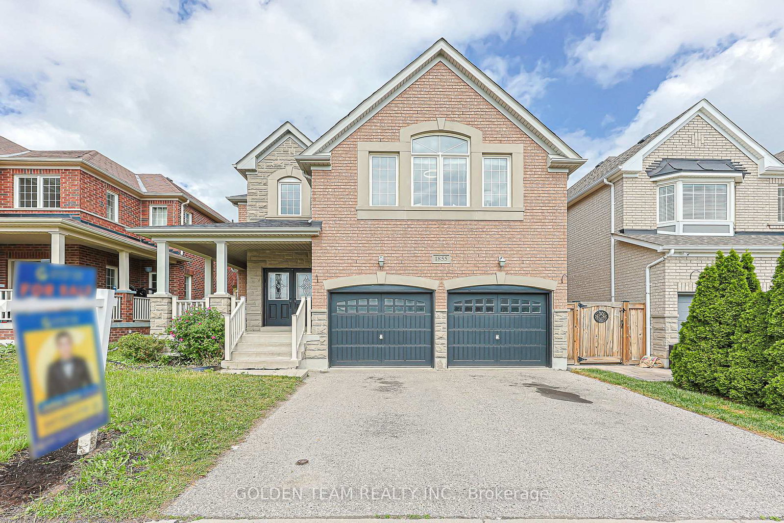 1855-grandview-street-n-oshawa-ontario-e13431138