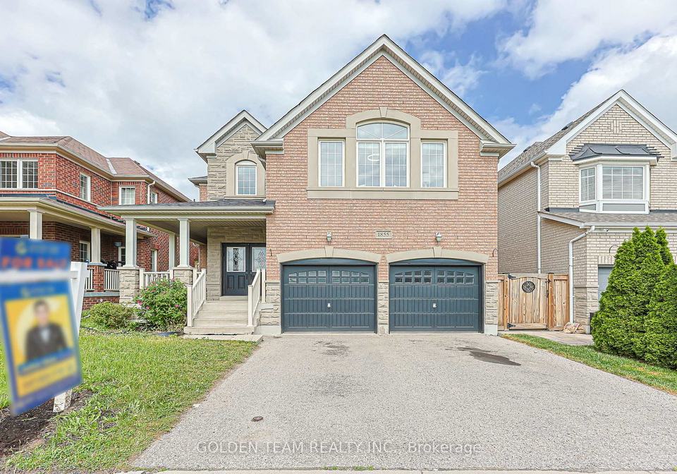 1855-grandview-street-n-oshawa-ontario-e13431138