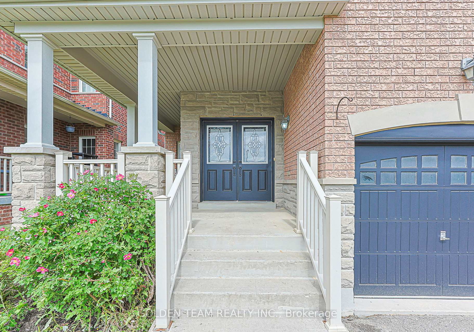 1855-grandview-street-n-oshawa-ontario-e13431138