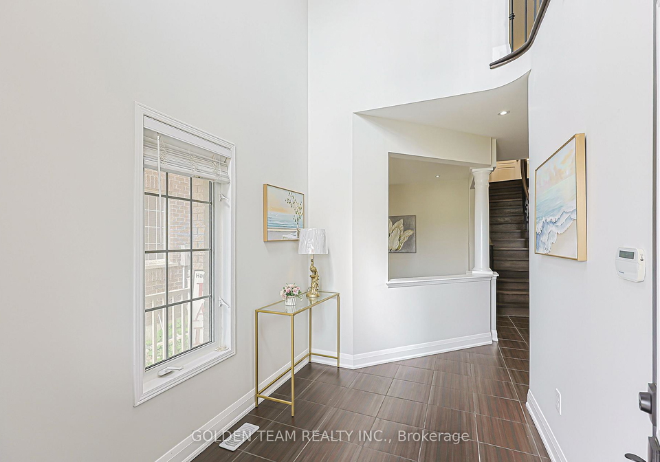 1855-grandview-street-n-oshawa-ontario-e13431138