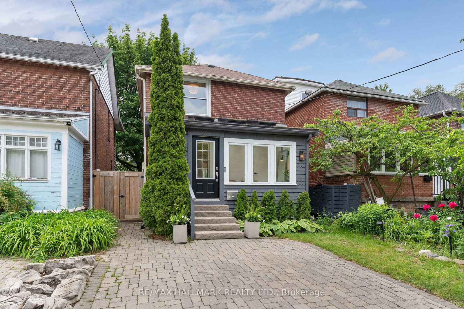 37-winston-avenue-scarborough-ontario-e13431158