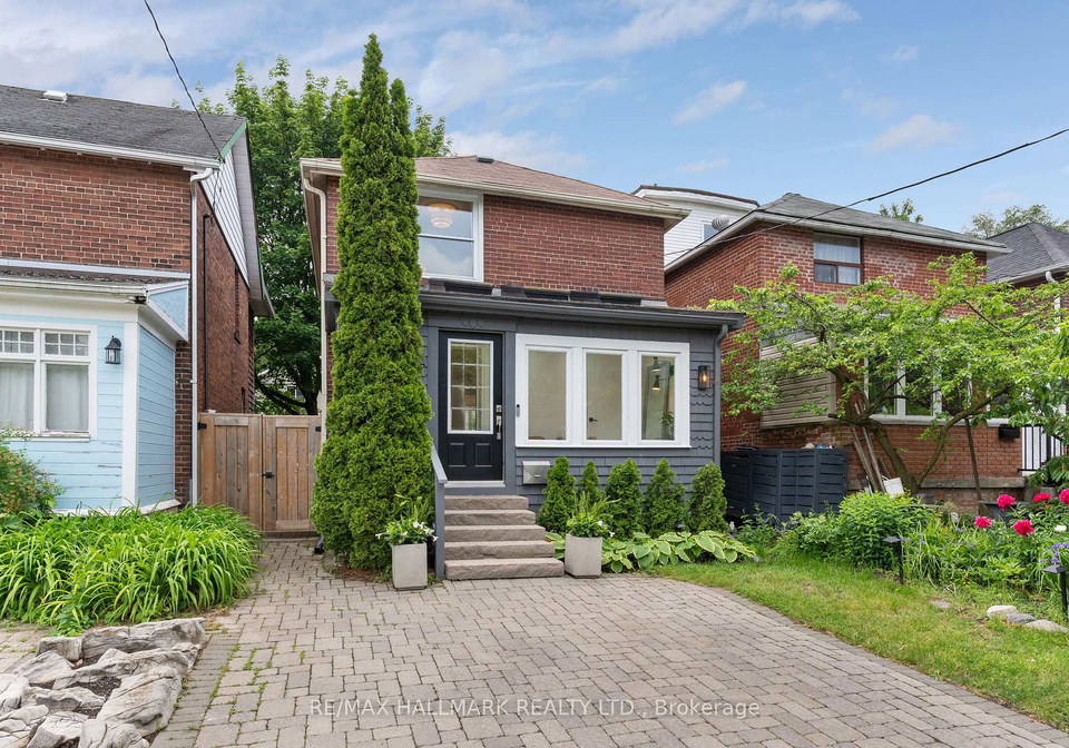 37-winston-avenue-scarborough-ontario-e13431158