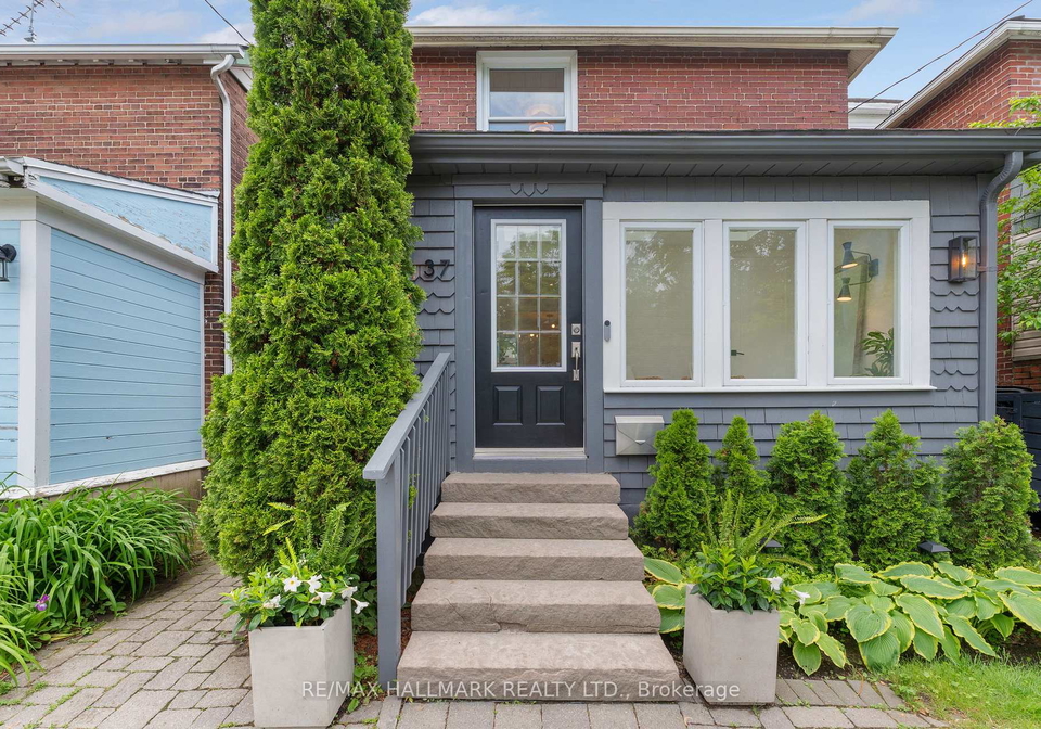 37-winston-avenue-scarborough-ontario-e13431158