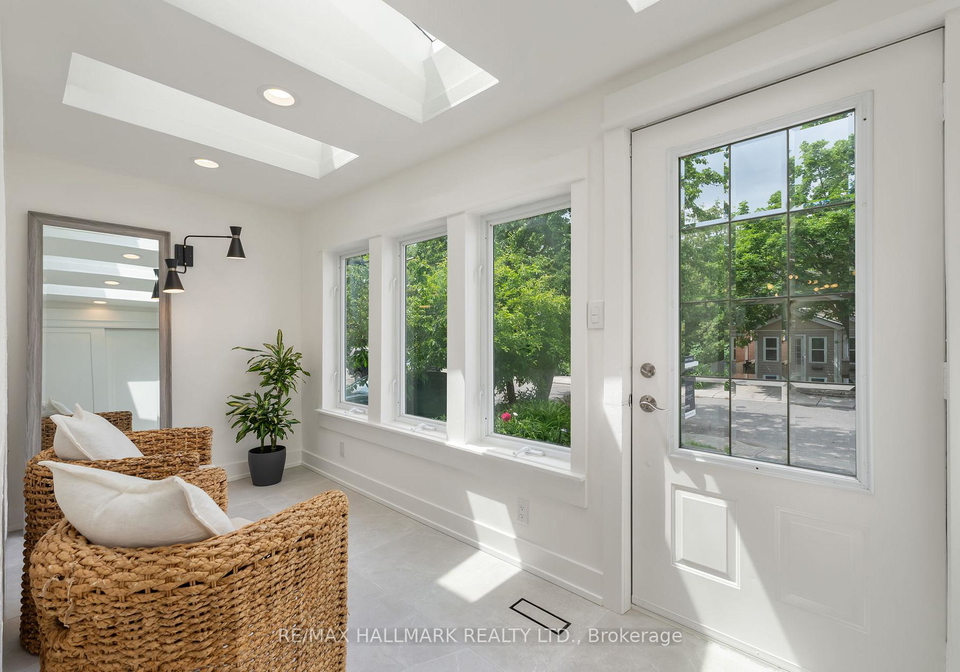 37-winston-avenue-scarborough-ontario-e13431158